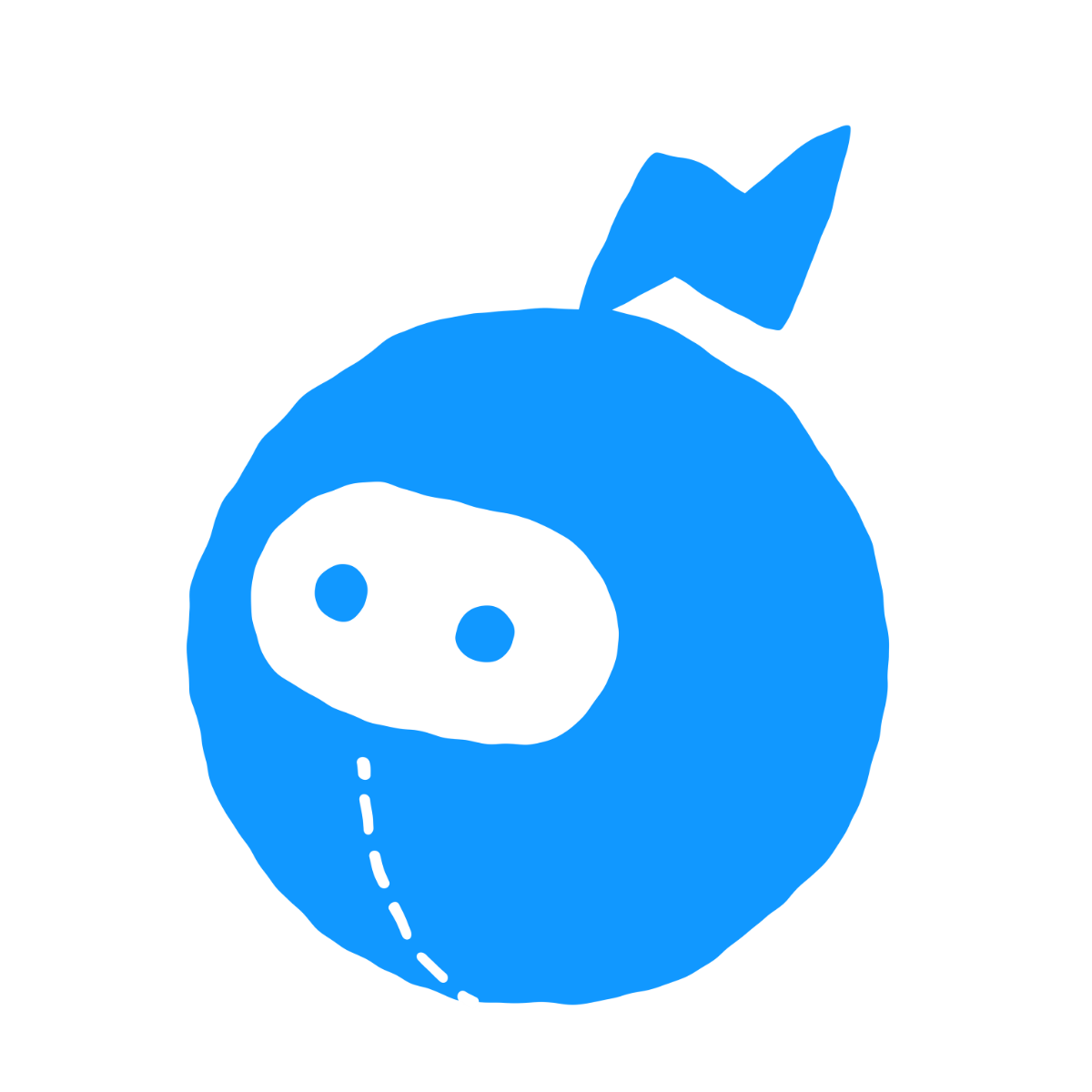 Agentic AI Bot