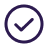 Implementation