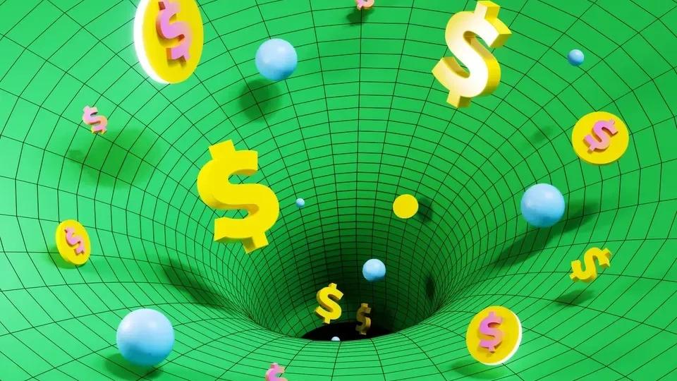 Technical Debt Is The Hidden Line Item In Every Acquisition cover