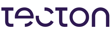 tecton