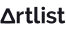 artlist