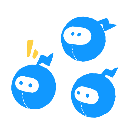 agents