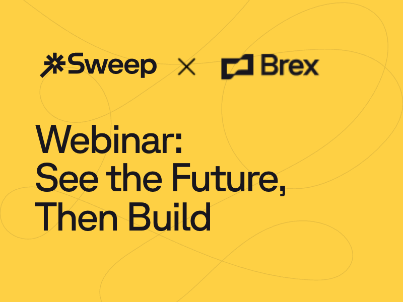 webinar_brex_sweep