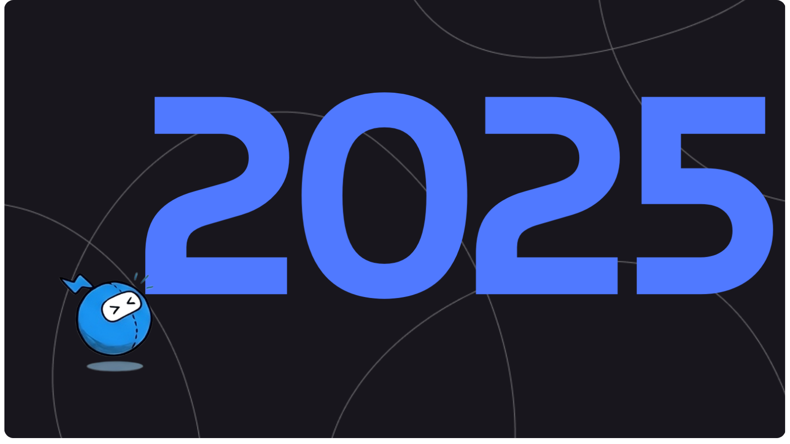 Why AI Hit a Wall in 2025