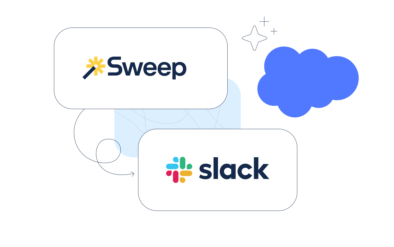 Need a Salesforce implementation partner