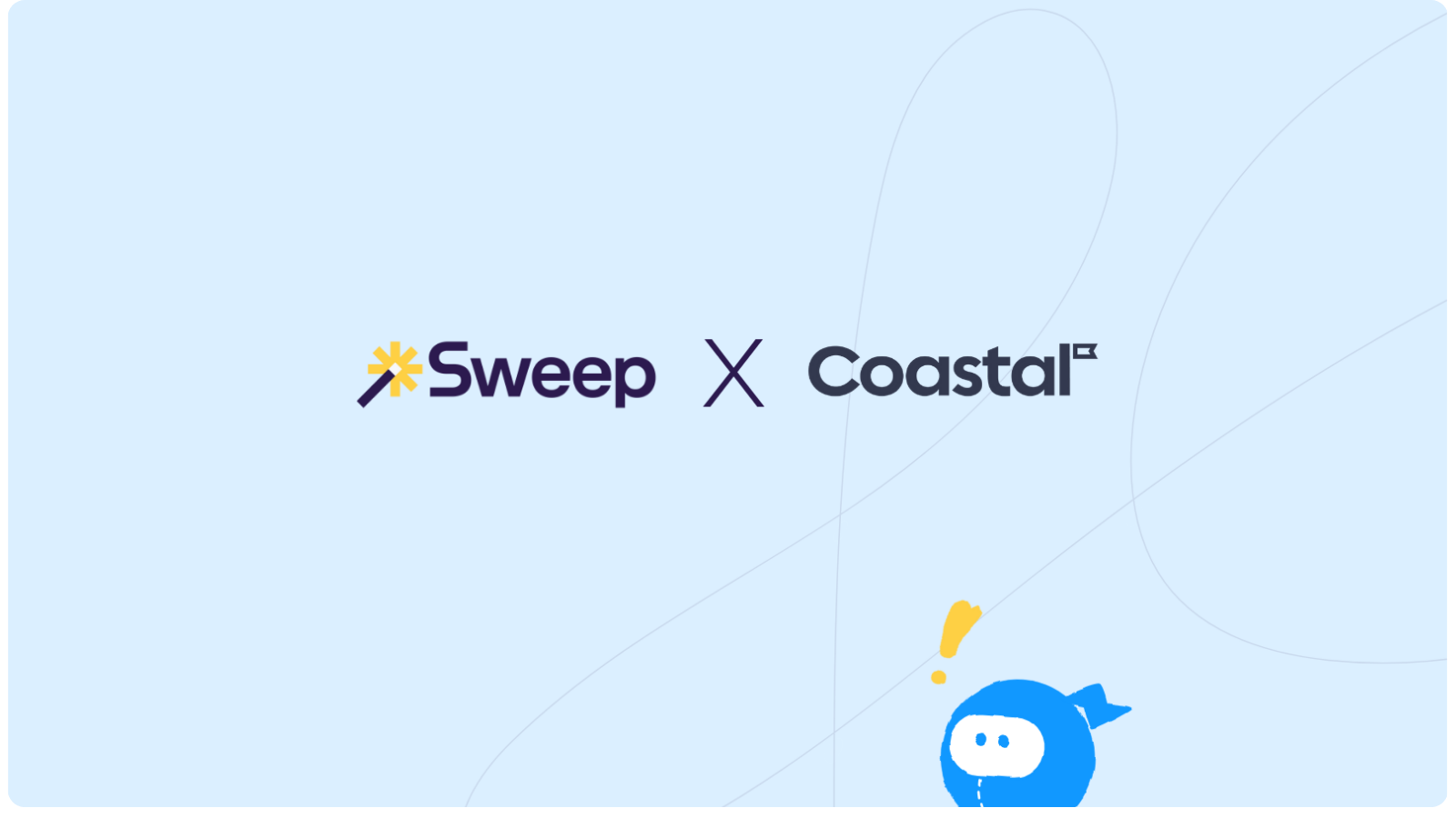 Coastal and Sweep Partnership: Agentic Assessment for Agentforce