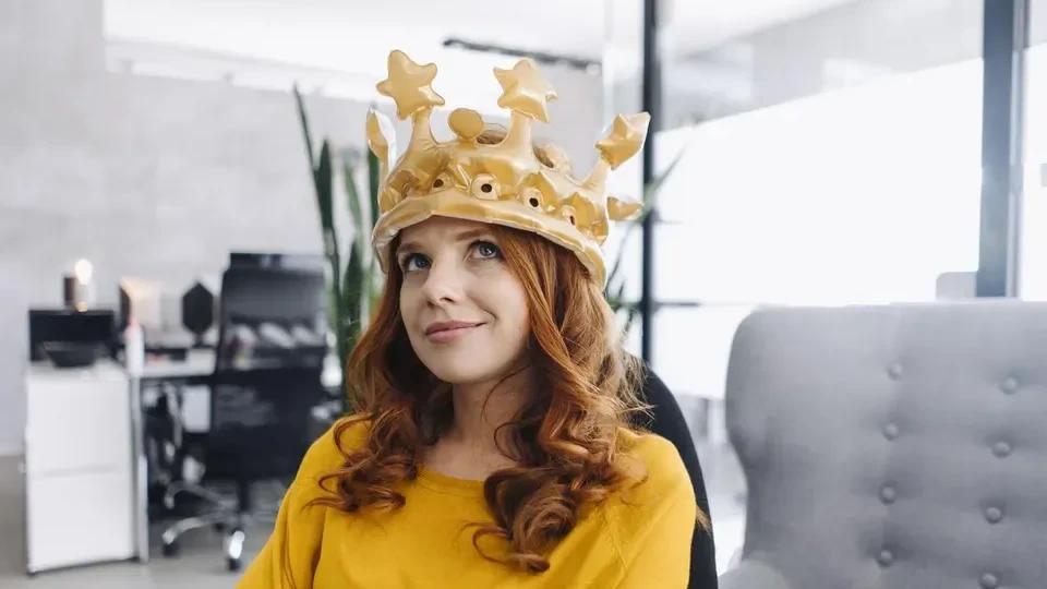 Why So Many Enterprise Systems Still Depend On One Person cover