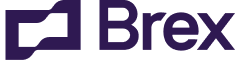 Brex