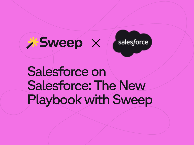 salesforce_research