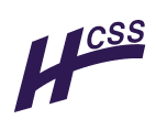 hcss