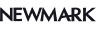 newmark