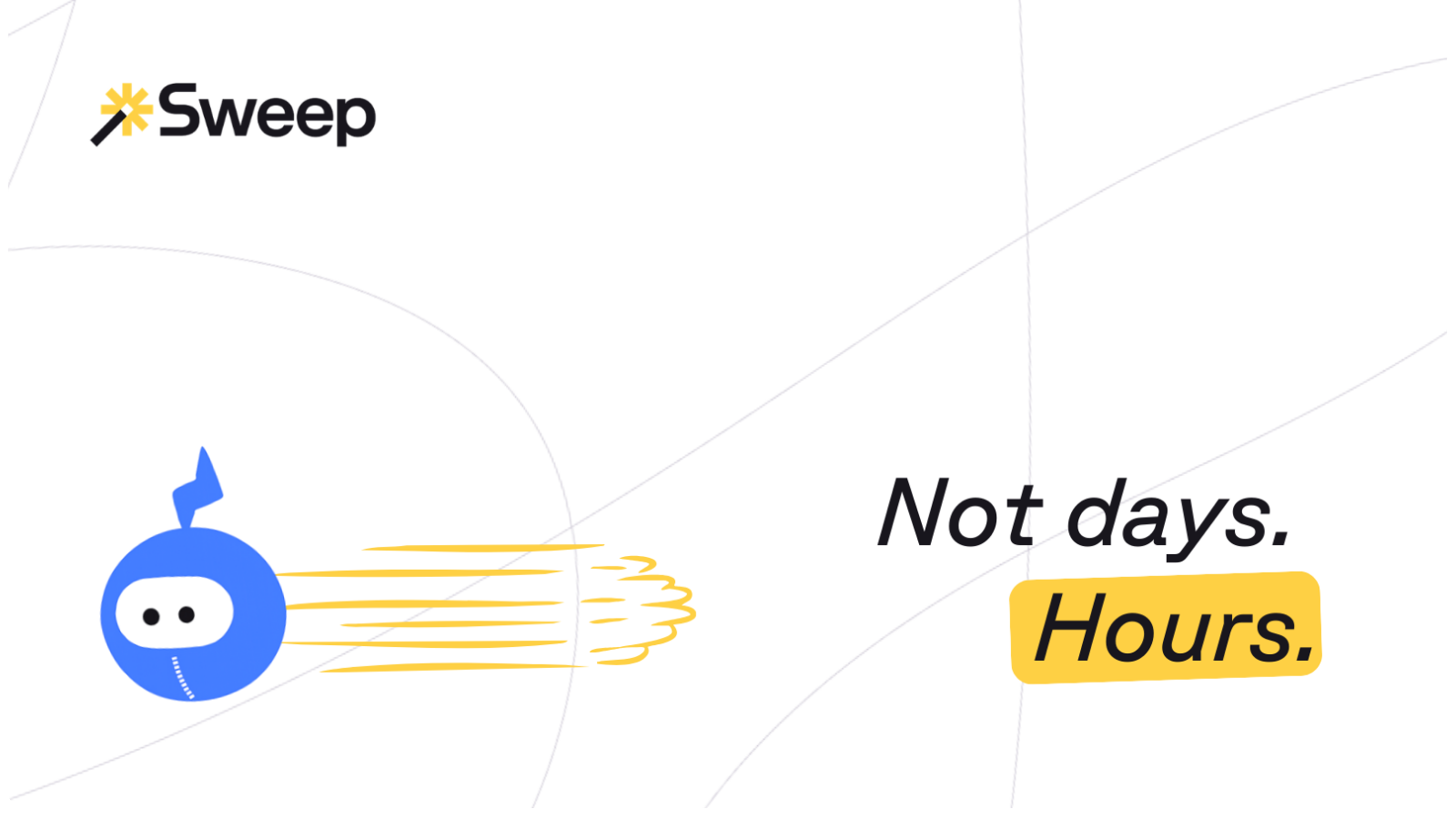 How to Run Salesforce Org Discovery in Hours, Not Days