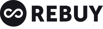 rebuy