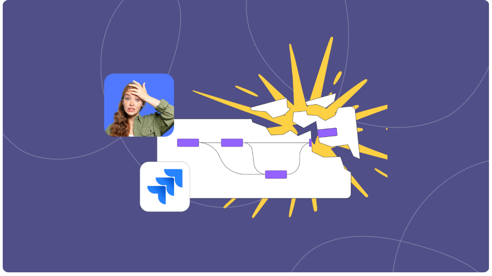 Structuring Salesforce Flows to Prevent Agent Failures