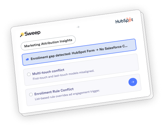 hubspot ai tool