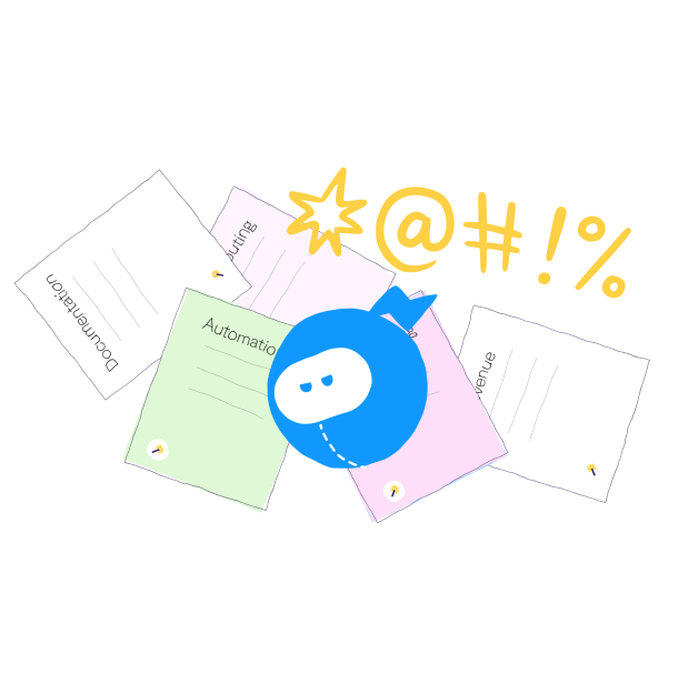 metadata agent