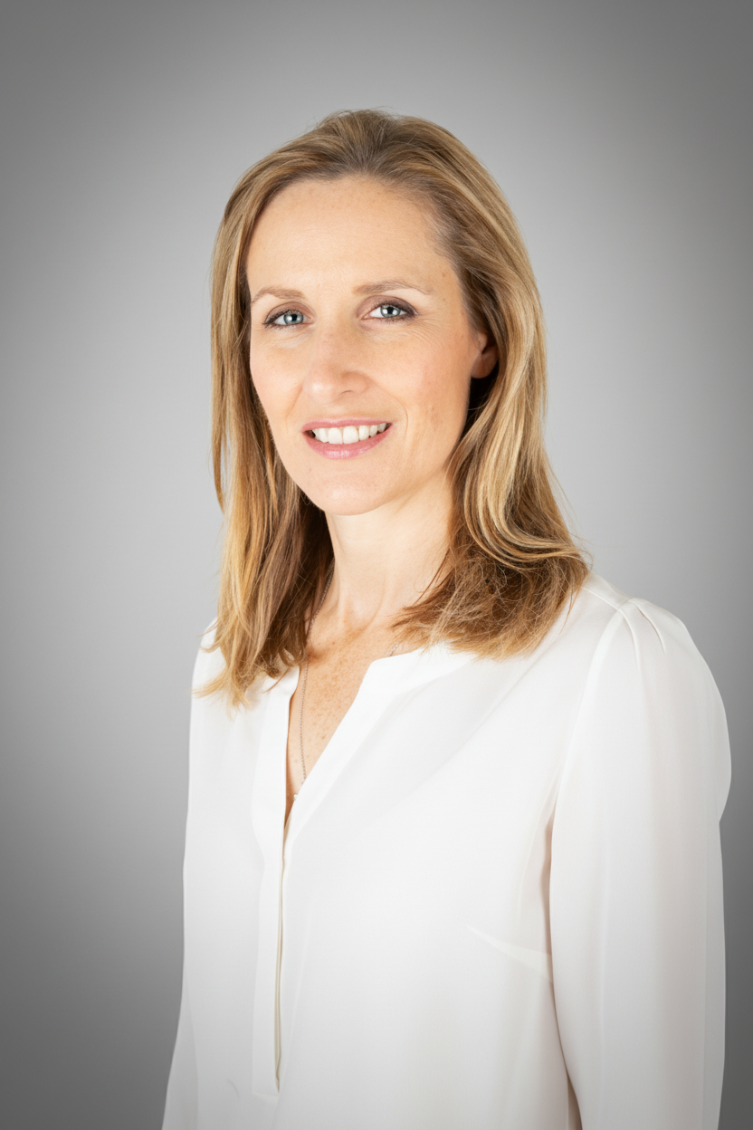 Stephanie Davies, Partner, Corporate & Commercial Law