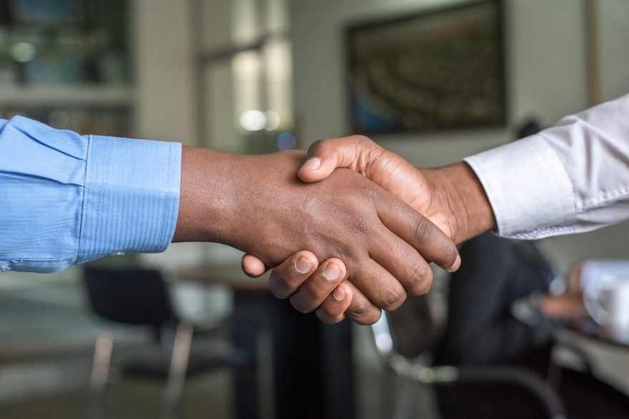 Restructuring your workforce without the legal pitfalls