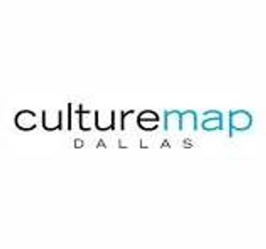 culturemap Dallas