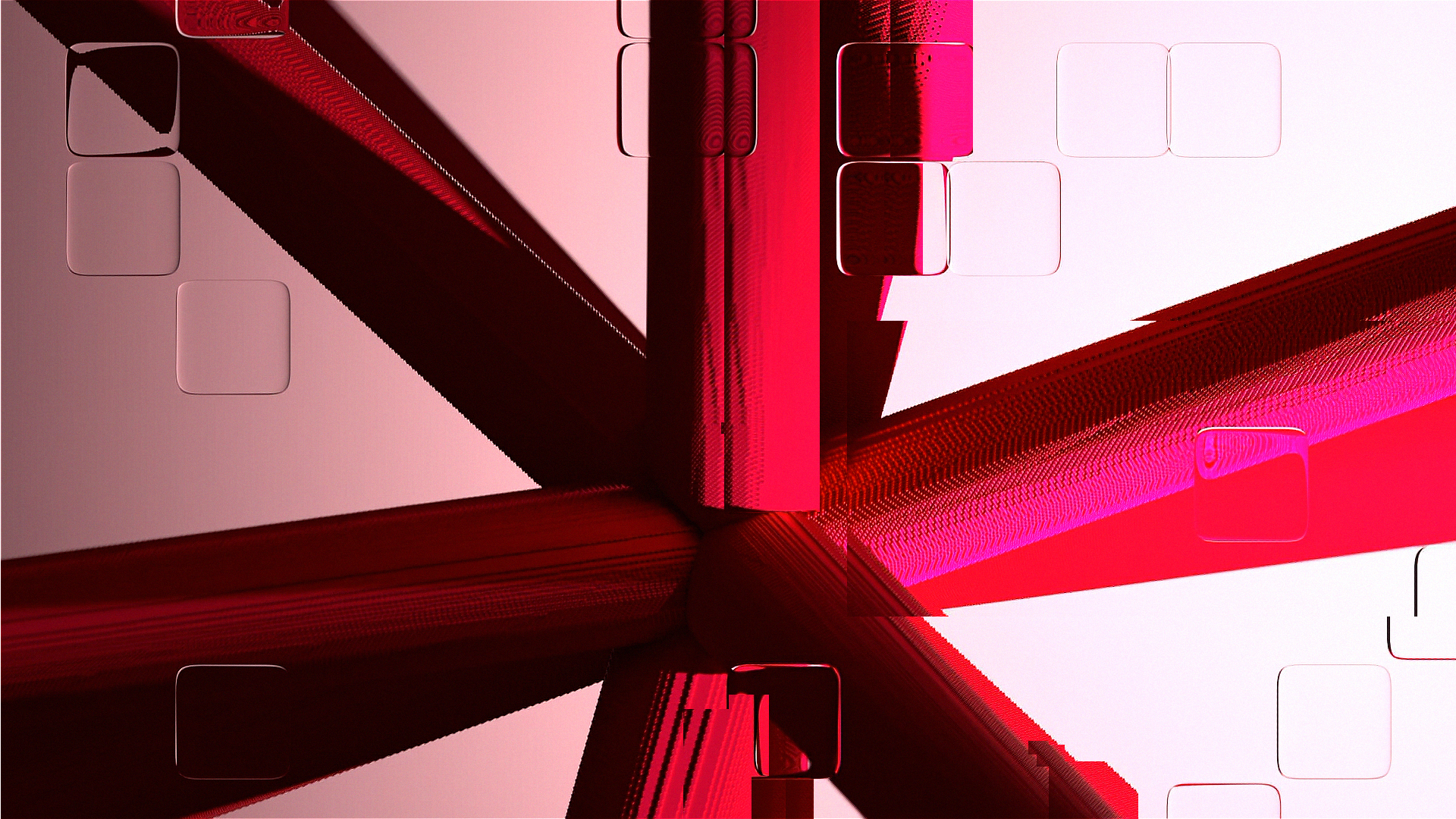 Modular