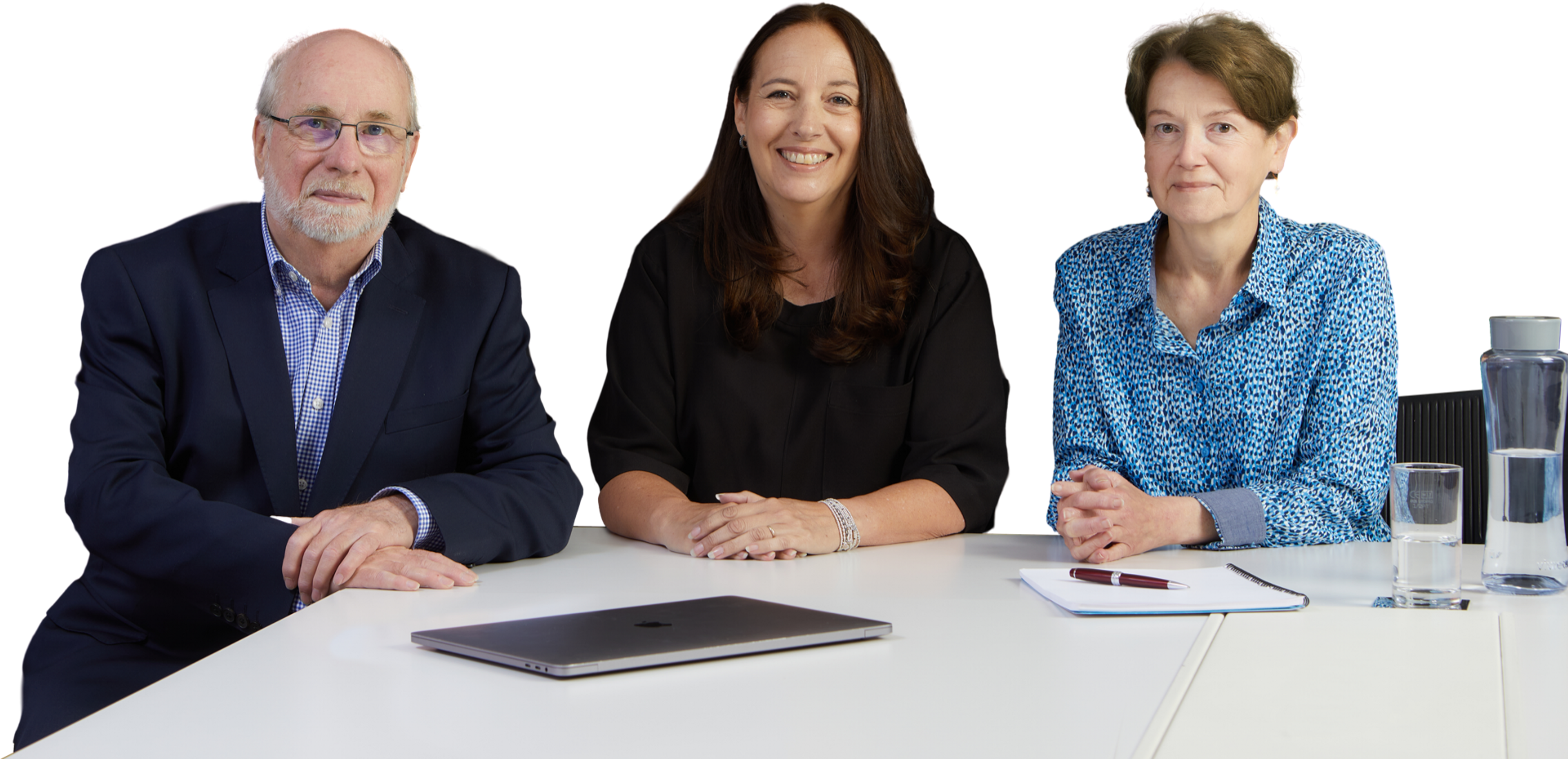 DevelRx Team