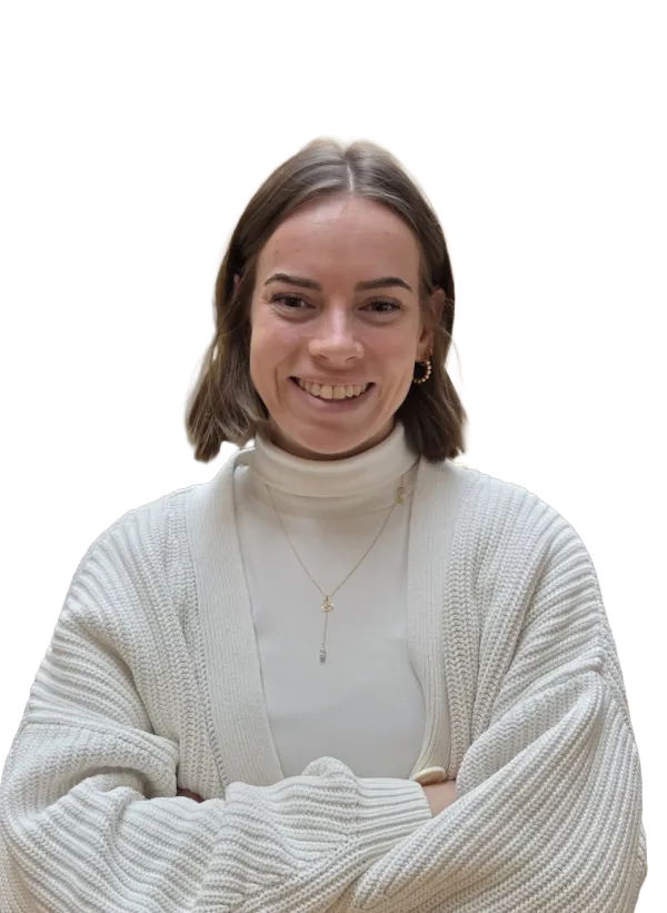 Sanne Witziers