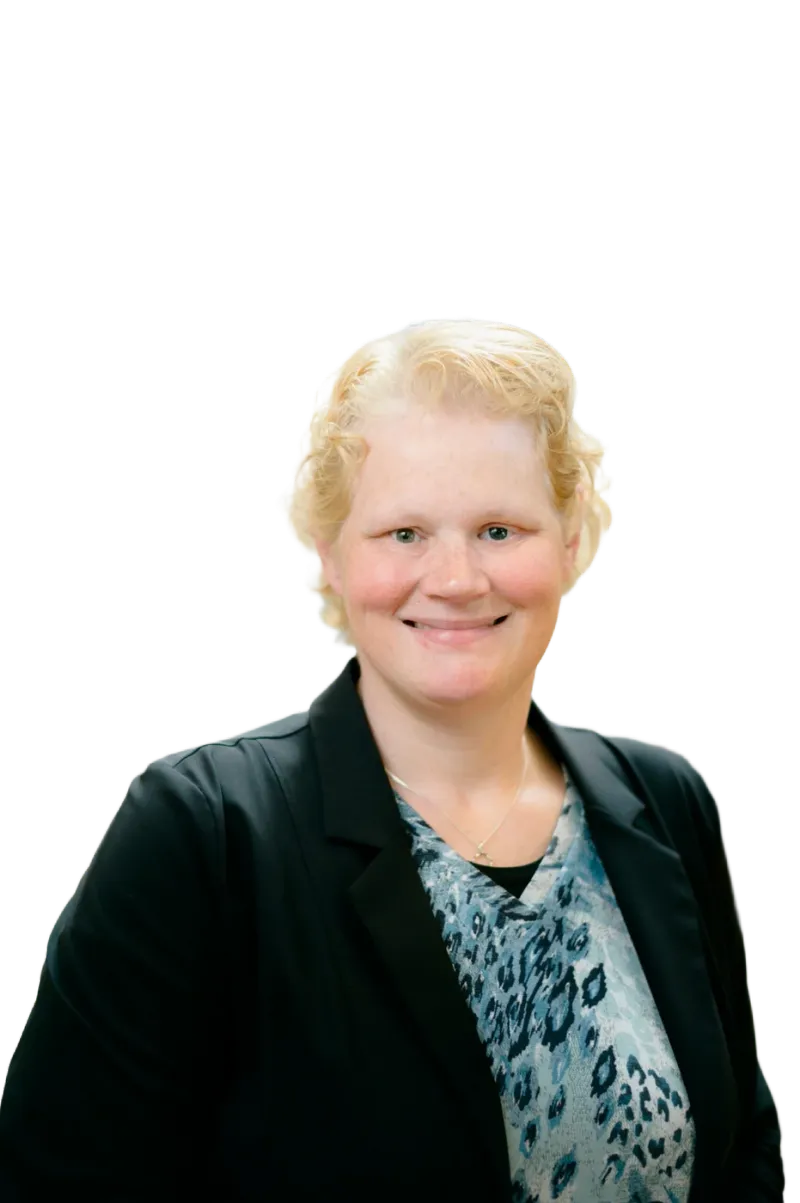 Mathilde Broekhuis