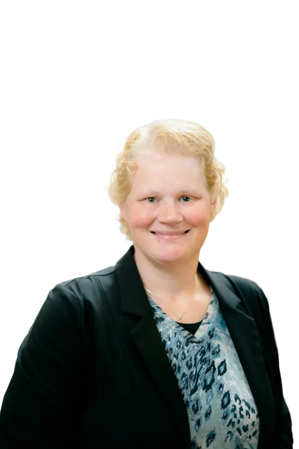 Mathilde Broekhuis