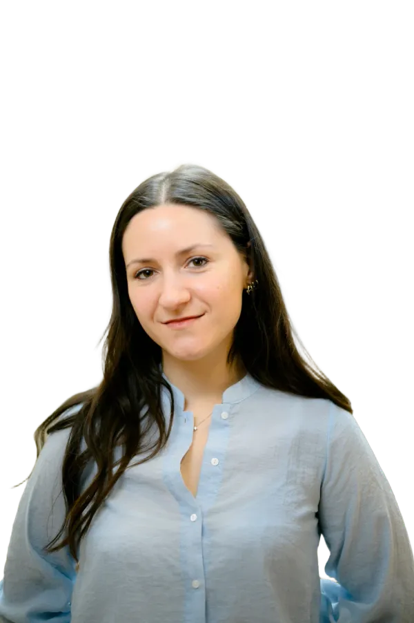 Marilú Losito