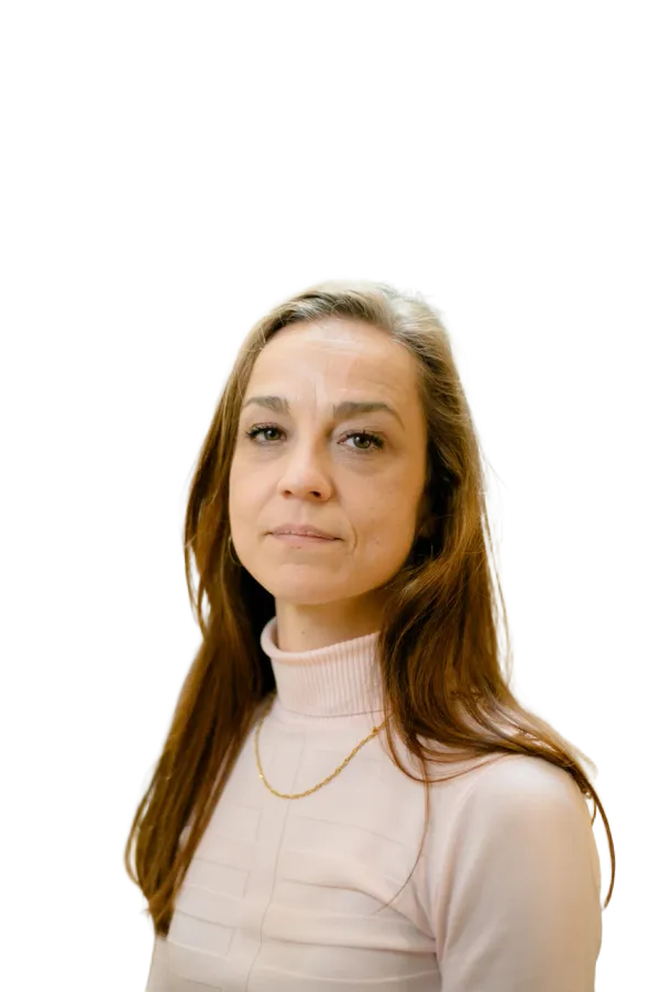 Nancy Halsema