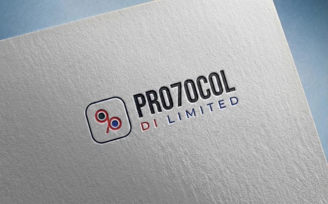 The Story Behind What We Do