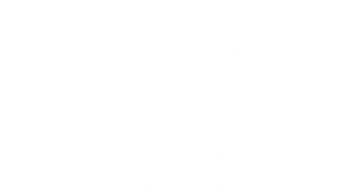 Aeroagronomics
