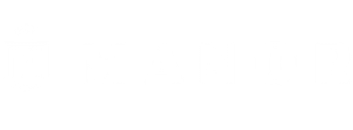 Manor underwear