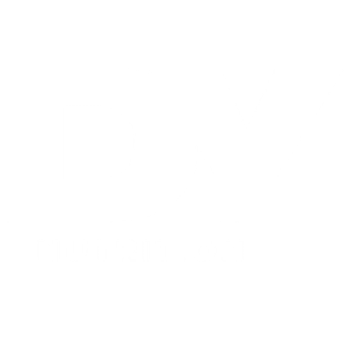 DY nutrution
