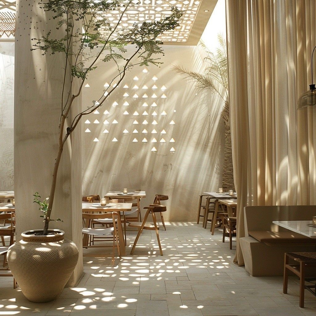Gallery image 7