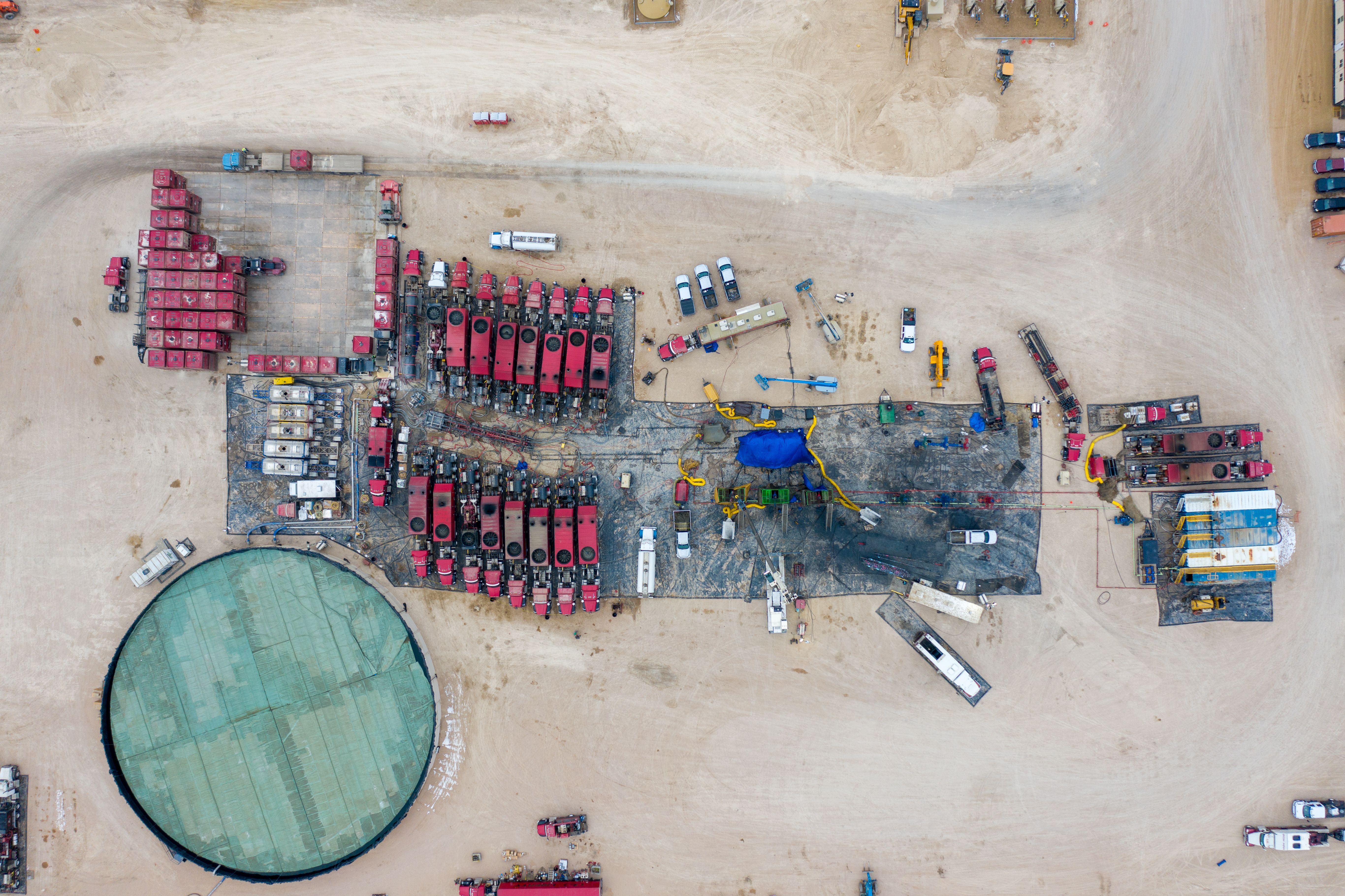 scidev-carryslik-xslik-friction-reducer-slurry-high-salinity-brine