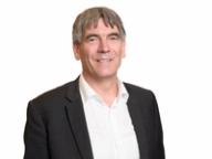 Dan O'Toole, Non-Executive Director