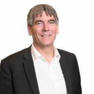 Dan O'Toole, Non-Executive Director