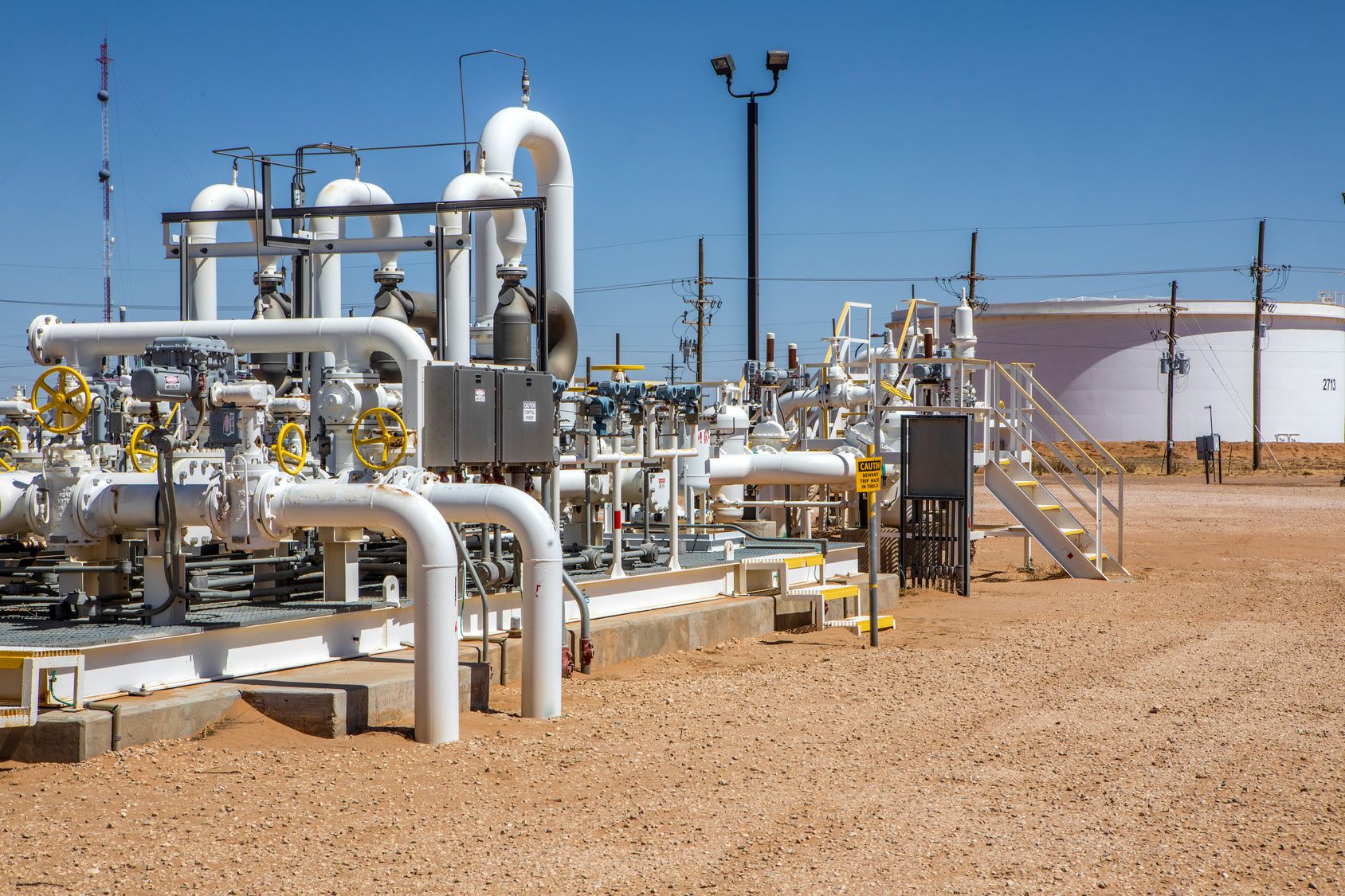 scidev-completion-fluids-and-chemical-delivery-iso-tanks