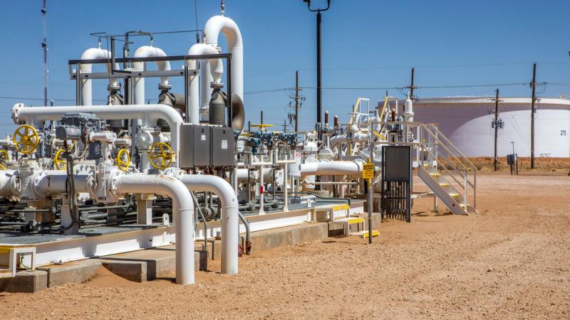 scidev-completion-fluids-and-chemical-delivery-iso-tanks