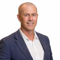 Heath Roberts, Company Secretary