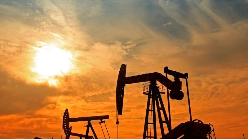 Production Solutions