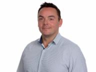 Jamiel Muhor, Head of Process Chemistry