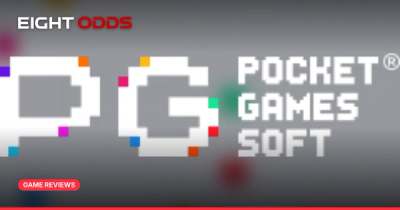 The Best PG Soft Slots Are Not the Ones With the Best RTP