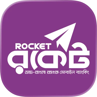 Rocket