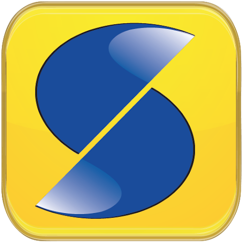 SureCash