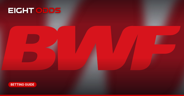 Badminton Betting Markets at BWF Events and the 2027 Rule Change