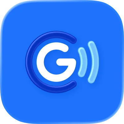 GCash