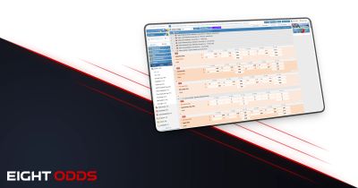 What Is Asian Handicap Betting? A Simple Guide for Asian Players