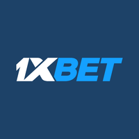 1xbet logo